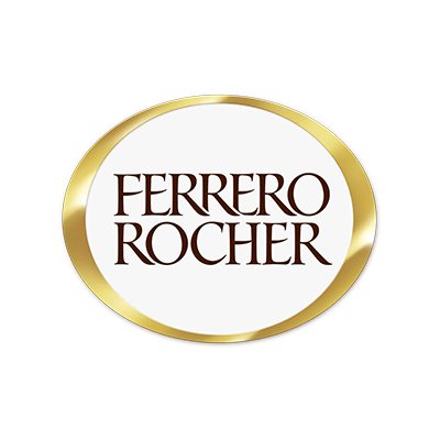 media/image/Ferrero-Rocher_400x400.png
