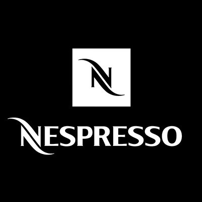 media/image/Nespresso_400x400.jpg