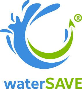 waterSAVE