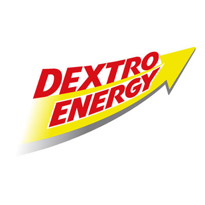 media/image/dextro-logo_400x400.jpg