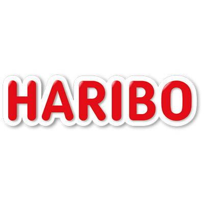 media/image/haribo-logo_400x400.jpg