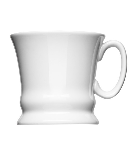 Kaffeehaferl Form 110