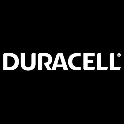 media/image/duracell-logo_400x400.jpg