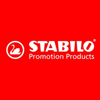 media/image/Stabilo-Promotion-Product_400x400.jpg