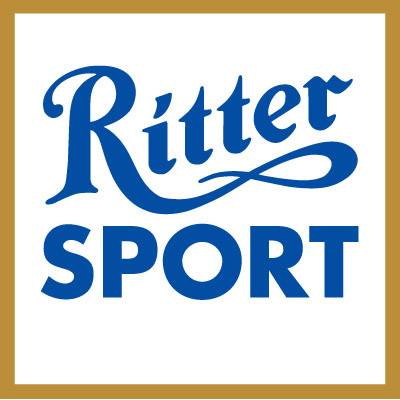 media/image/RitterSport_logo_400x400.jpg