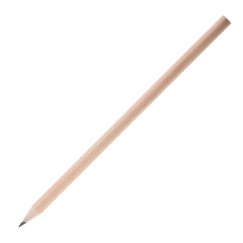 Bleistift Natur Bleistift Natur