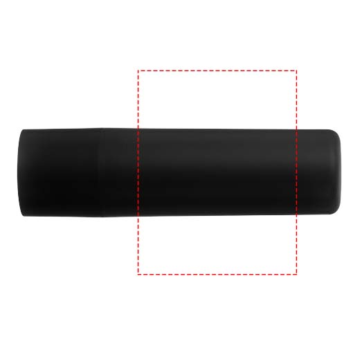 Eden Lippenpflege Vanille Eden Lippenpflege Vanille