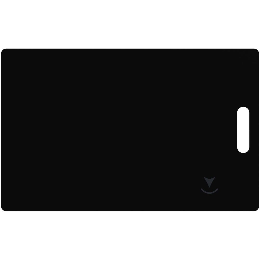 SCX.design A10 Smart Tag