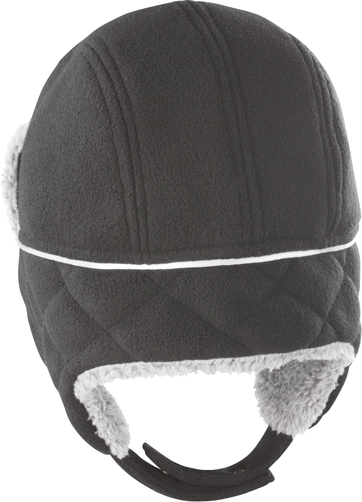 RC032X - Mütze Ocean Trapper