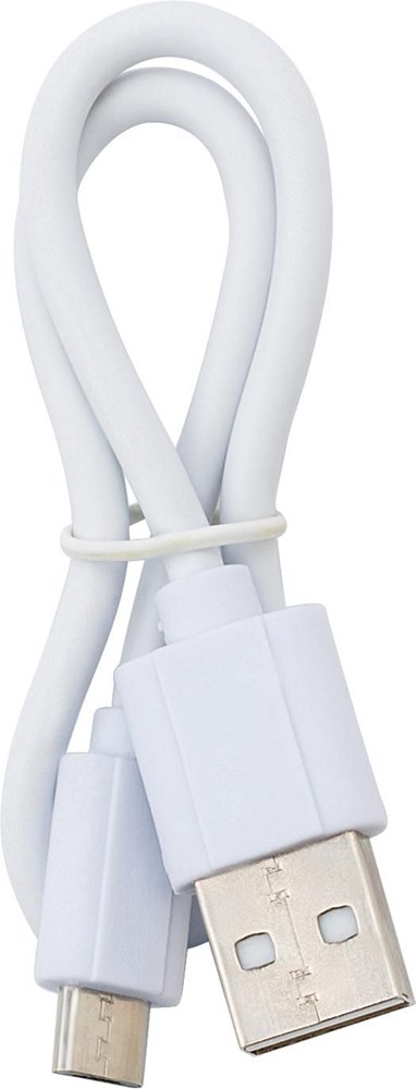 Wireless-Ladegerät aus Bambus Claudie Wireless-Ladegerät aus Bambus Claudie