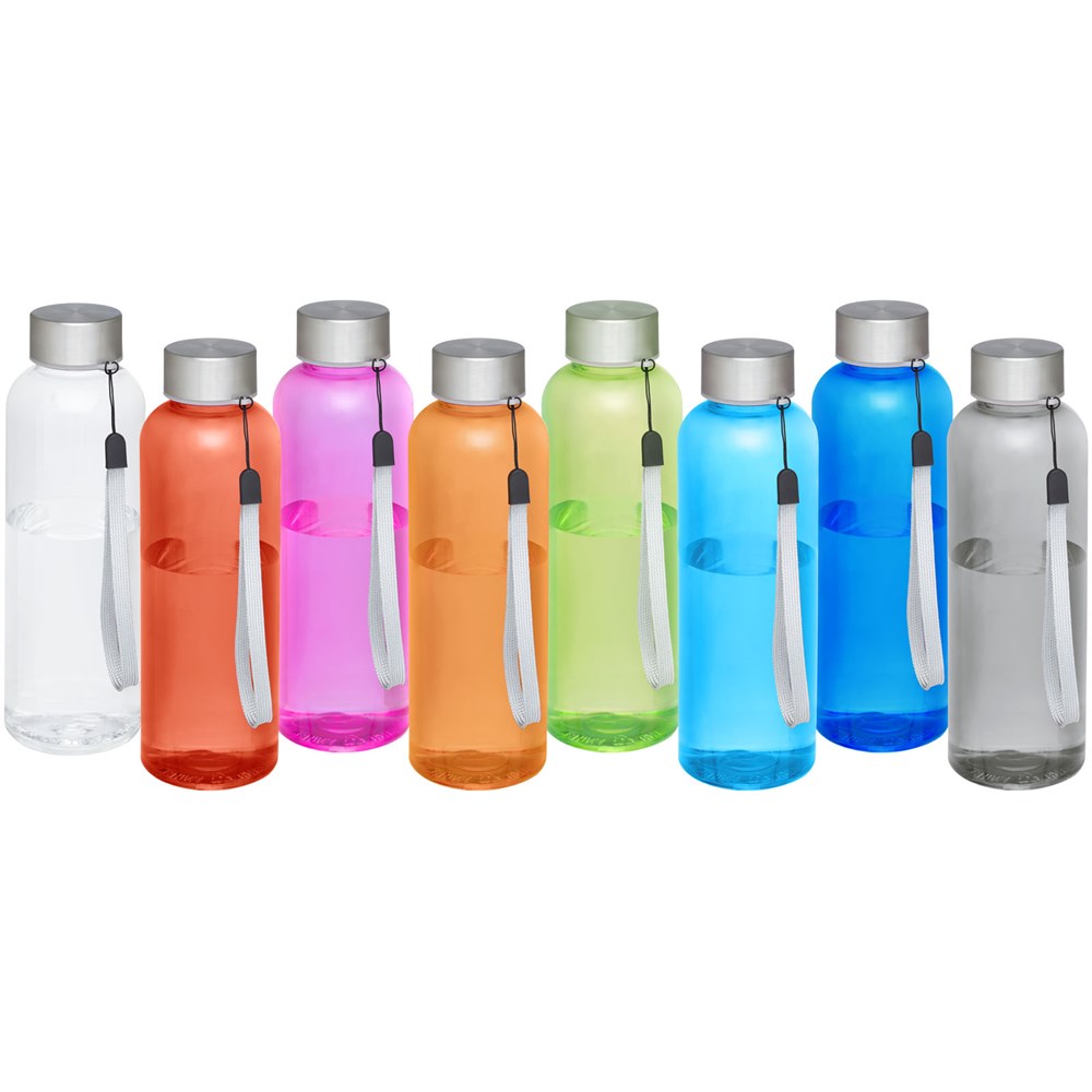 Bodhi 500 ml Sportflasche Bodhi 500 ml Sportflasche