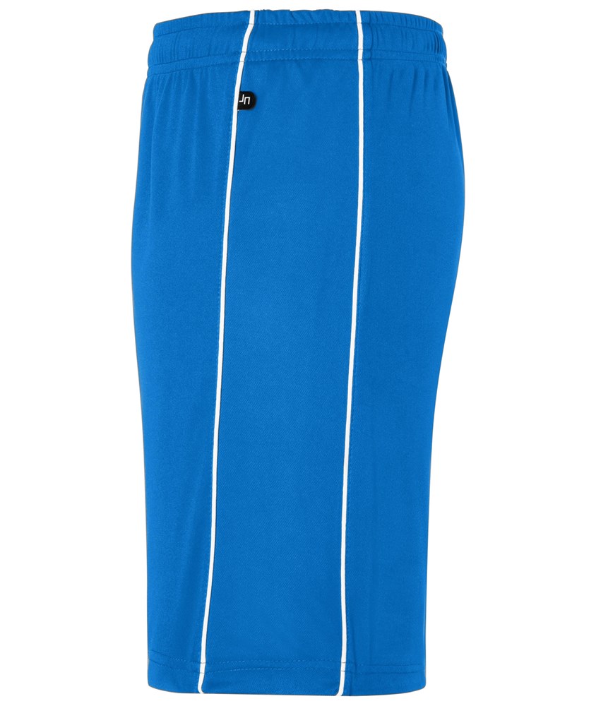 Basic Team Shorts Basic Team Shorts