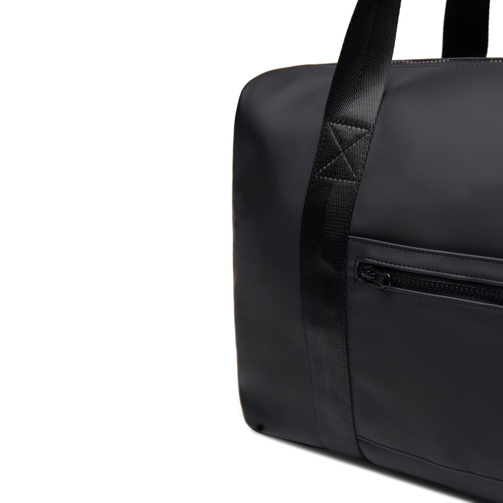 VINGA Baltimore RCS 24h Wochenendtasche VINGA Baltimore RCS 24h Wochenendtasche
