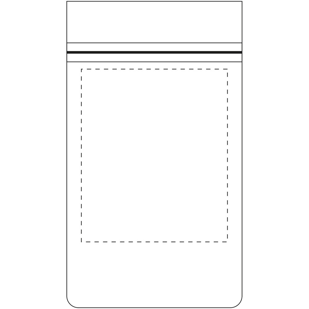 MyKit Schutzset in Papierhülle MyKit Schutzset in Papierhülle