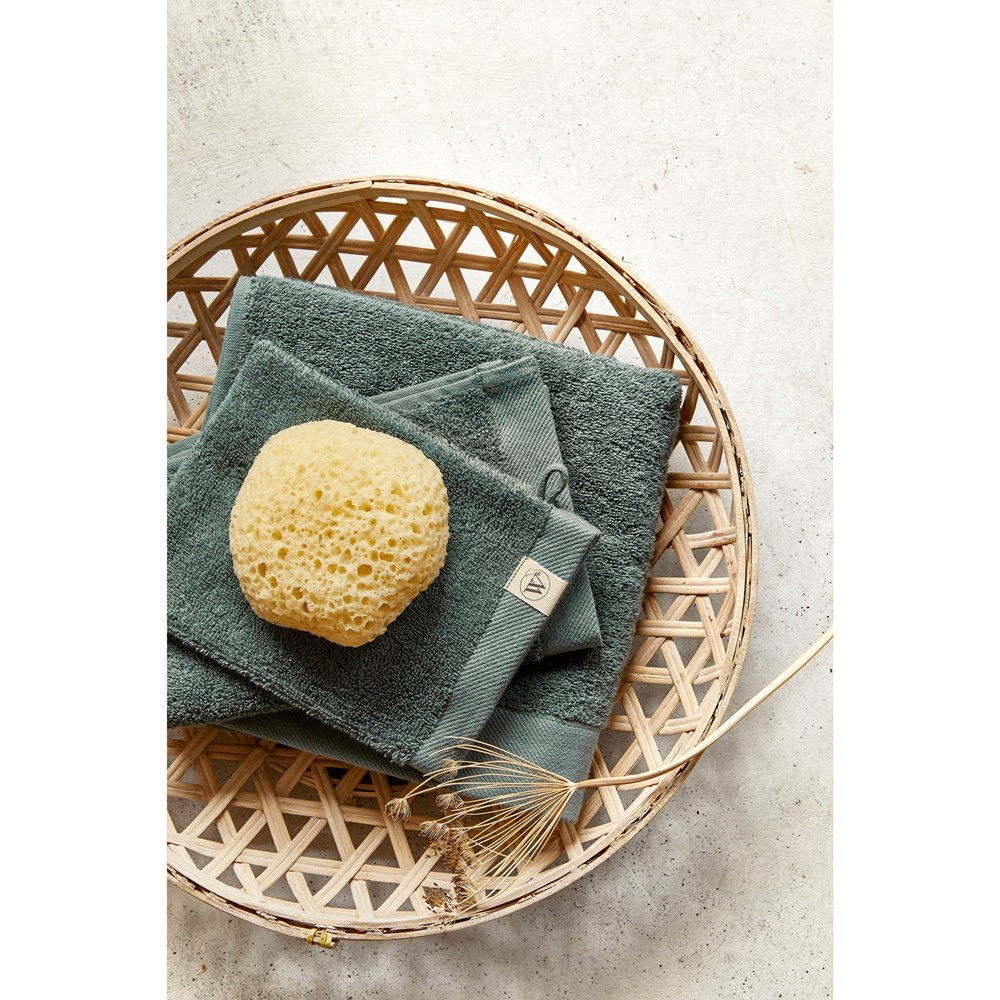 Walra Bathtowel Remade Cotton 70 x 140 Badetuch Walra Bathtowel Remade Cotton 70 x 140 Badetuch