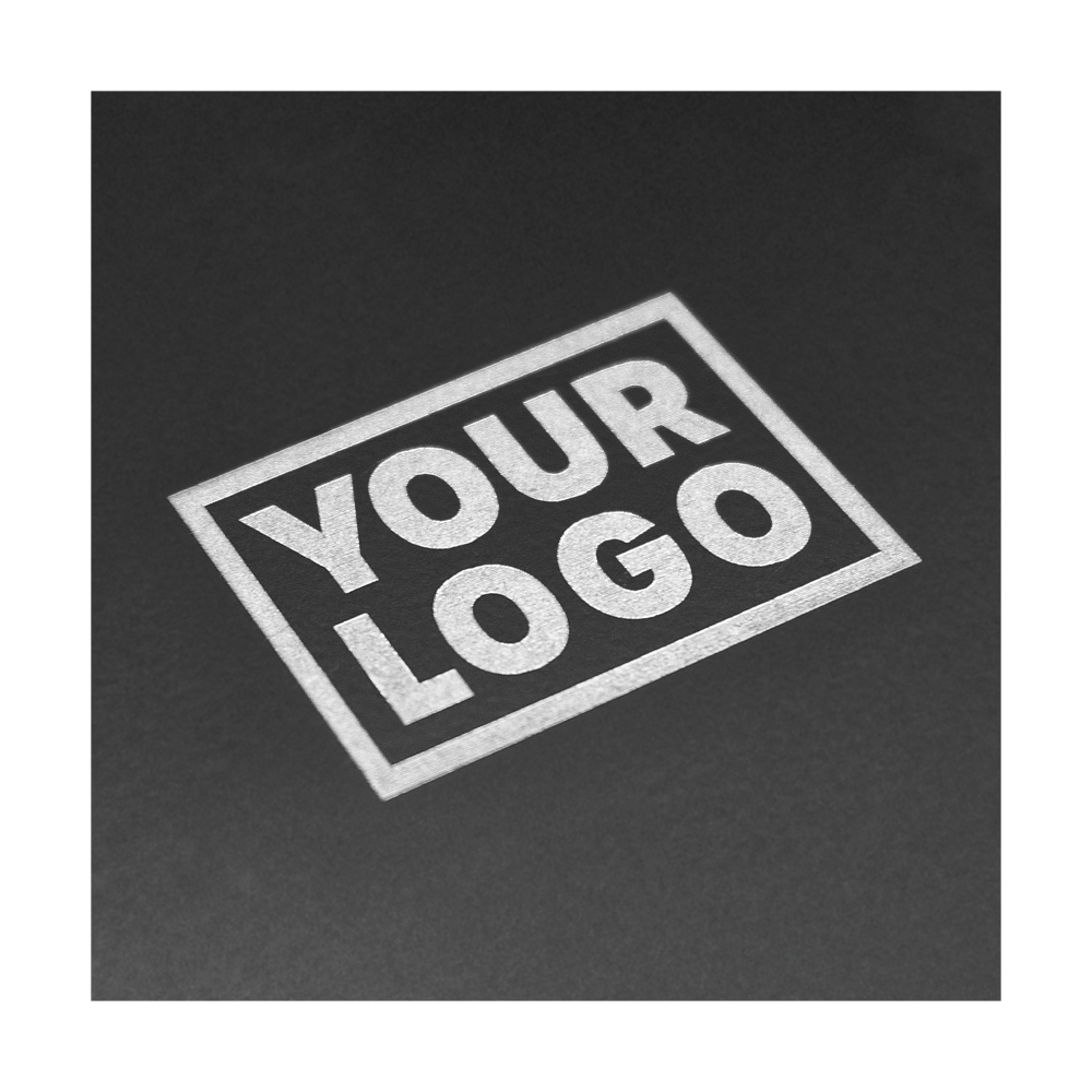 RICHARTZ® WORKER tool