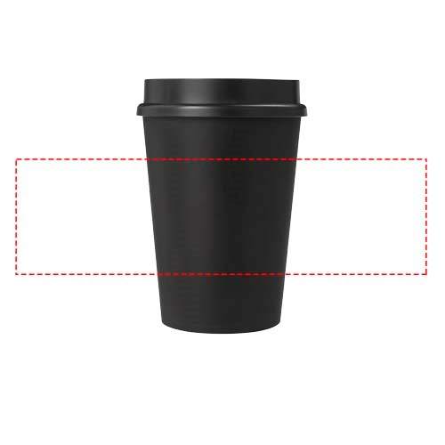 Americano® Switch 300 ml Becher mit 360°-Deckel