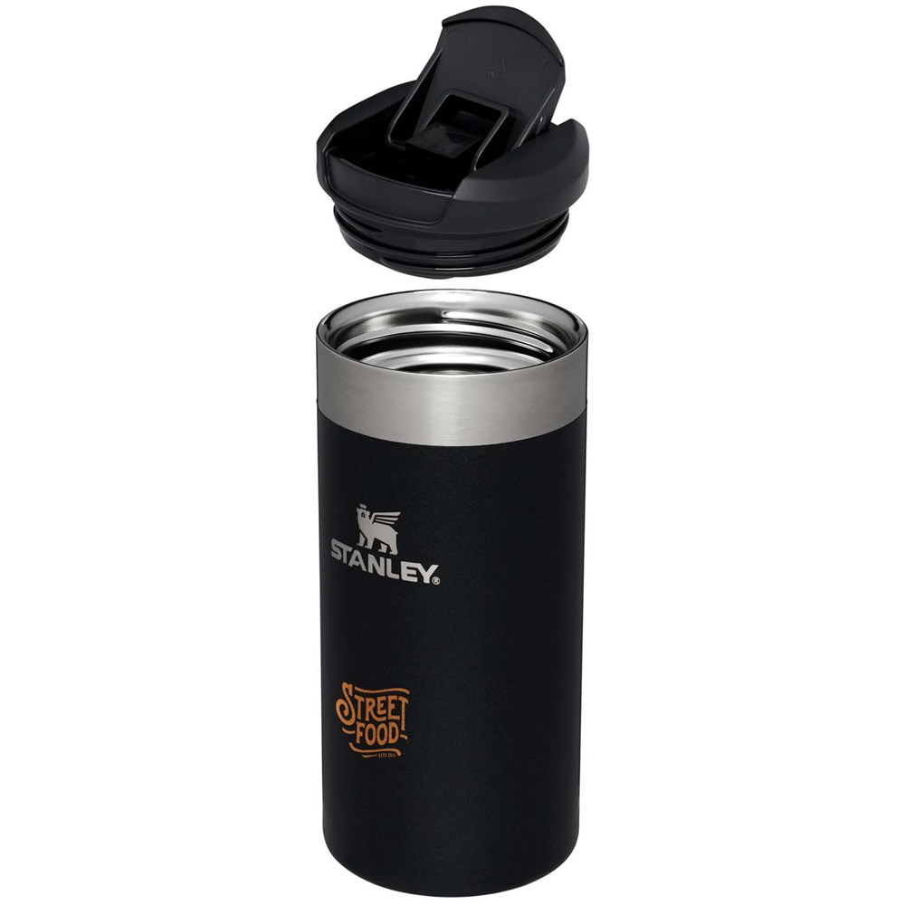 Stanley 350 ml AeroLight™ Transit Thermobecher Stanley 350 ml AeroLight™ Transit Thermobecher