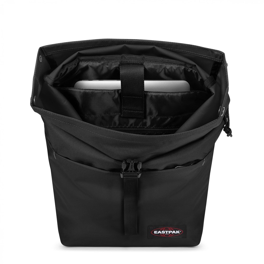 Eastpak Authentic Up Roll Eastpak Authentic Up Roll