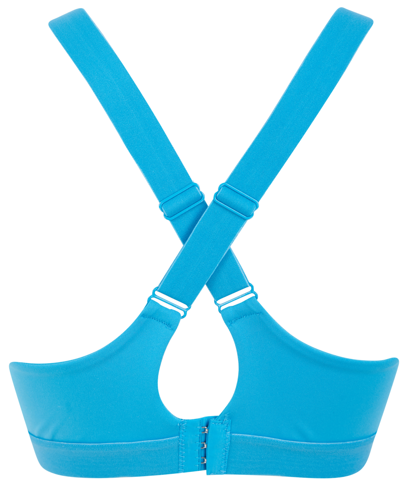 TL371 - Sport-BH TL371 - Sport-BH