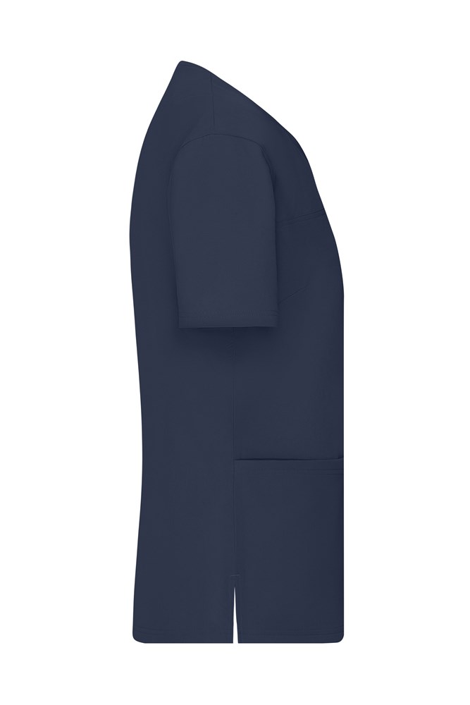 Ladies' Stretch-Kasack Ladies' Stretch-Kasack