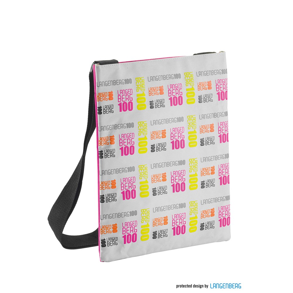 Messetasche LA-006 Messetasche LA-006