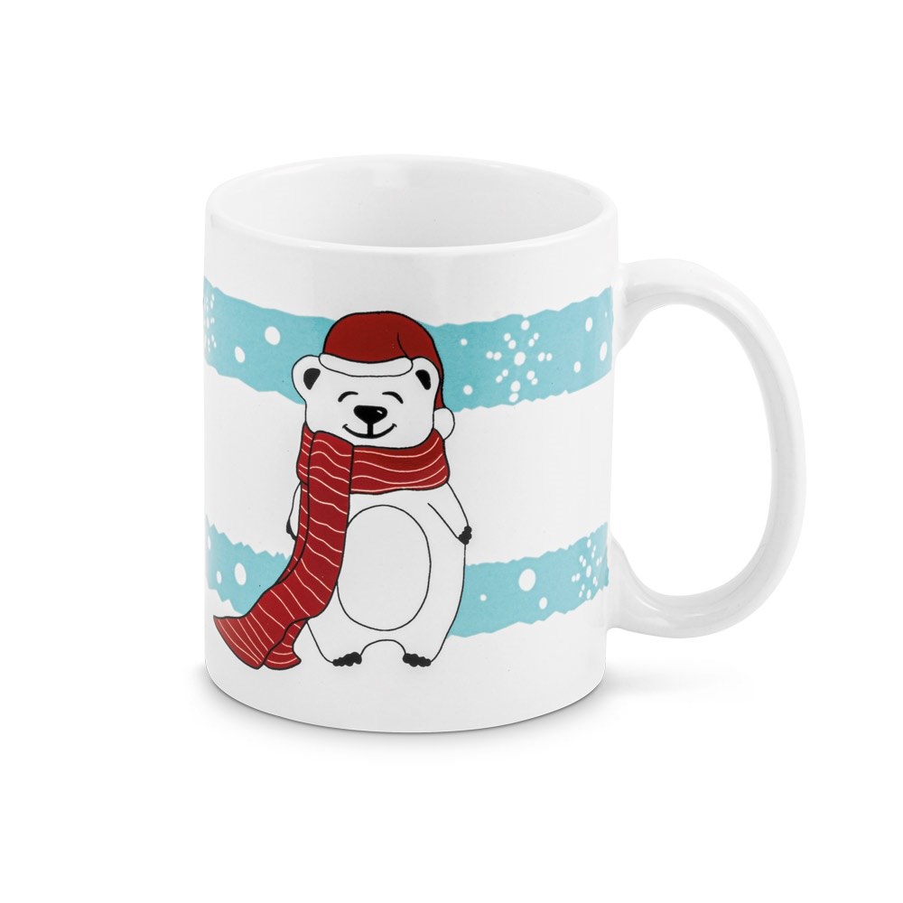 WESCOTT. Tasse WESCOTT. Tasse