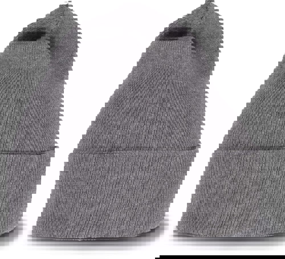 KP533 - Umschlagmütze - K-up Gold Label