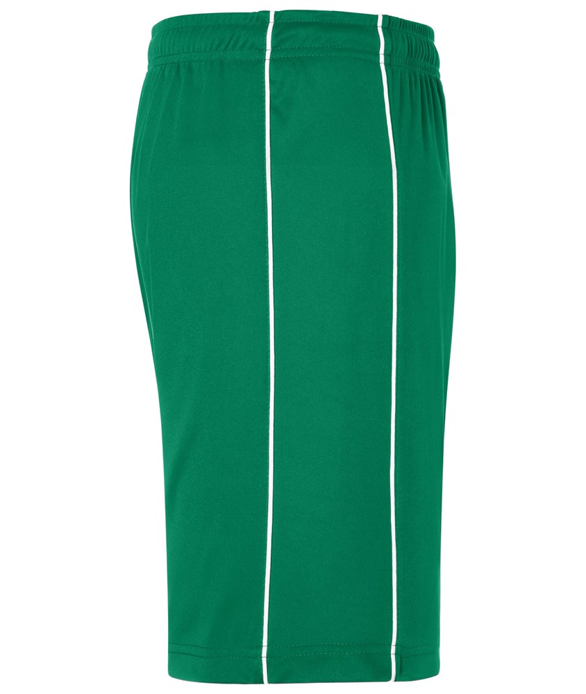 Basic Team Shorts Basic Team Shorts