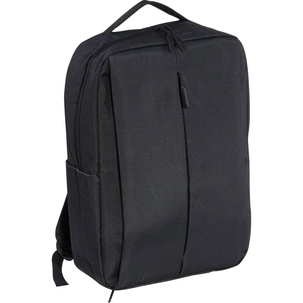 Laptoprucksack Nottingham