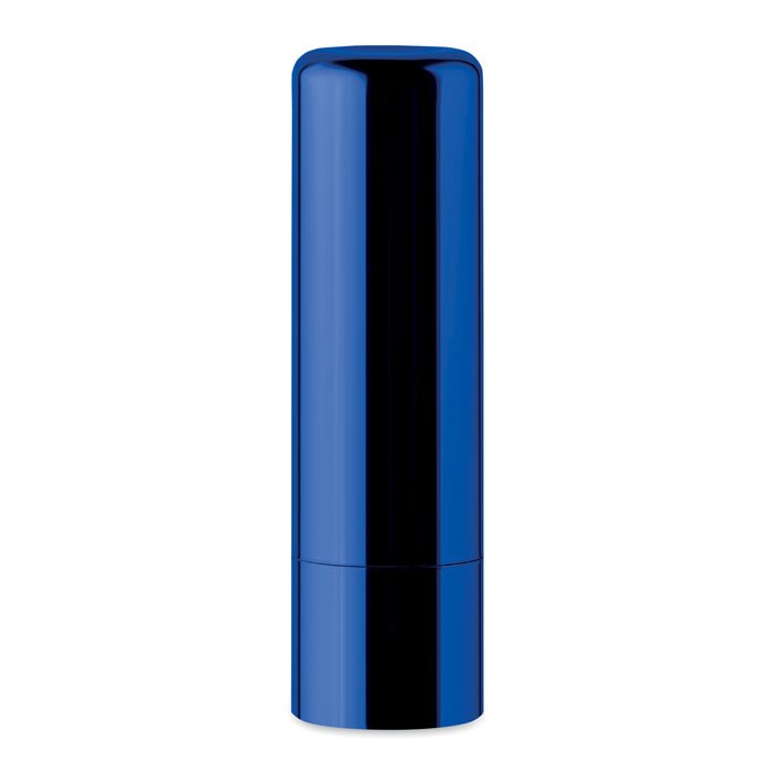 UV GLOSS - Lippenbalsam UV GLOSS - Lippenbalsam