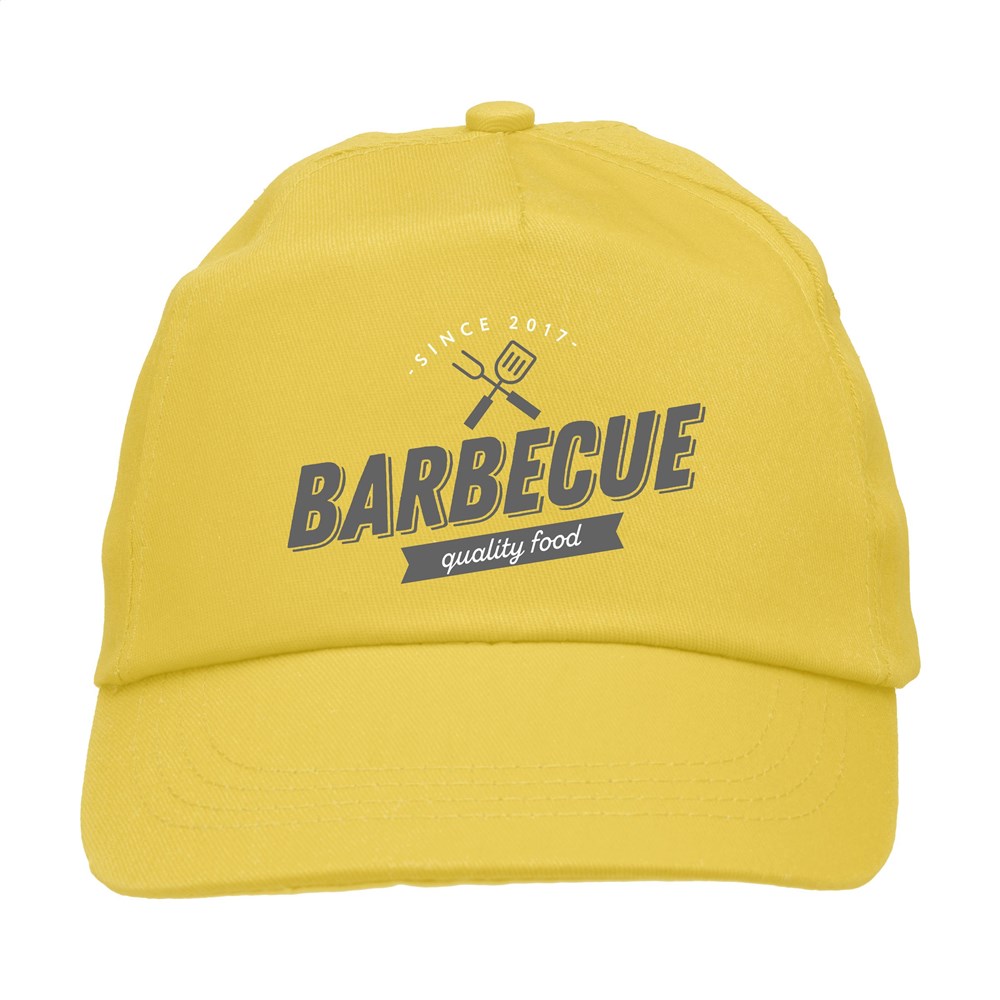 Uni Kappe Uni Kappe