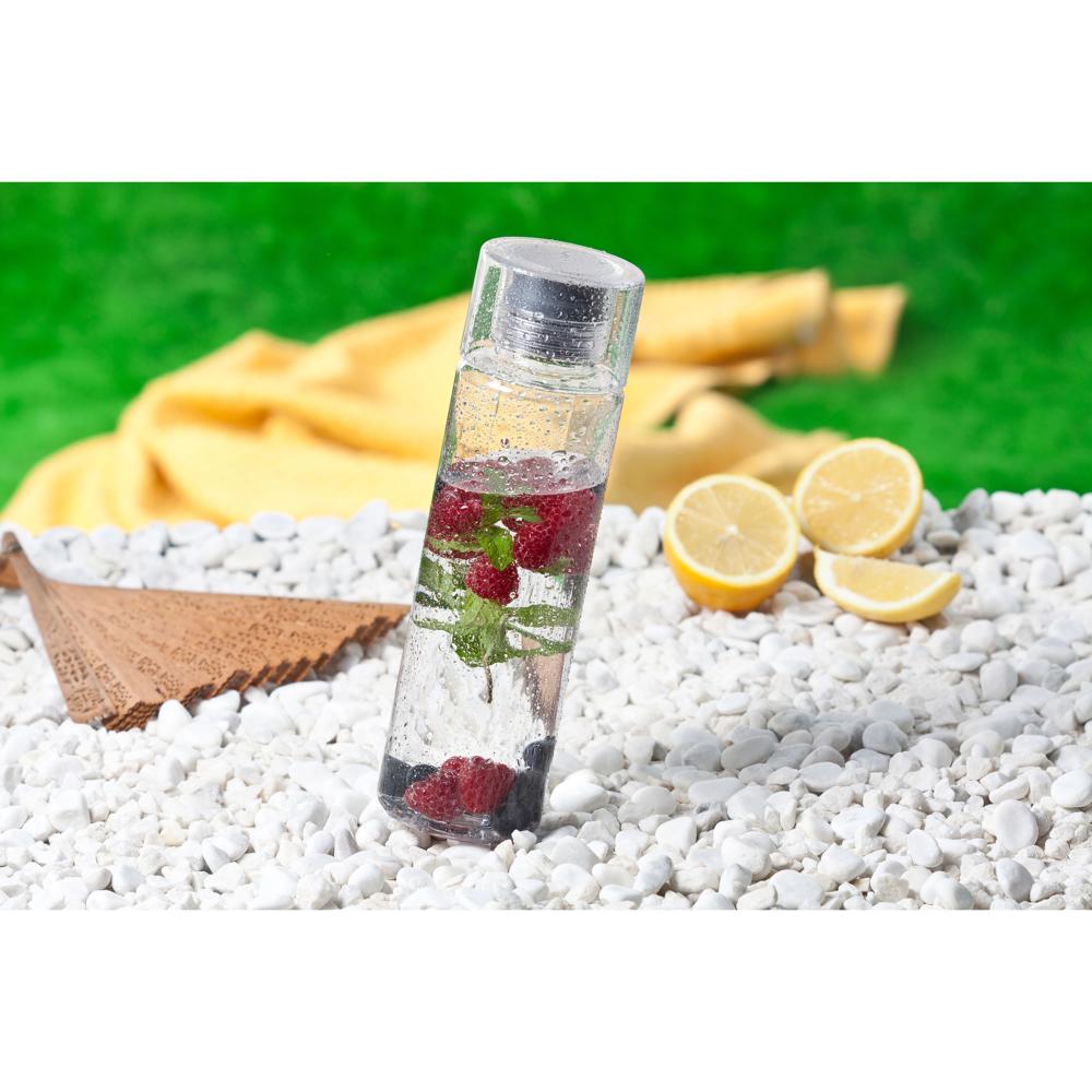 Trinkflasche "Acqua" Tritan Trinkflasche "Acqua" Tritan