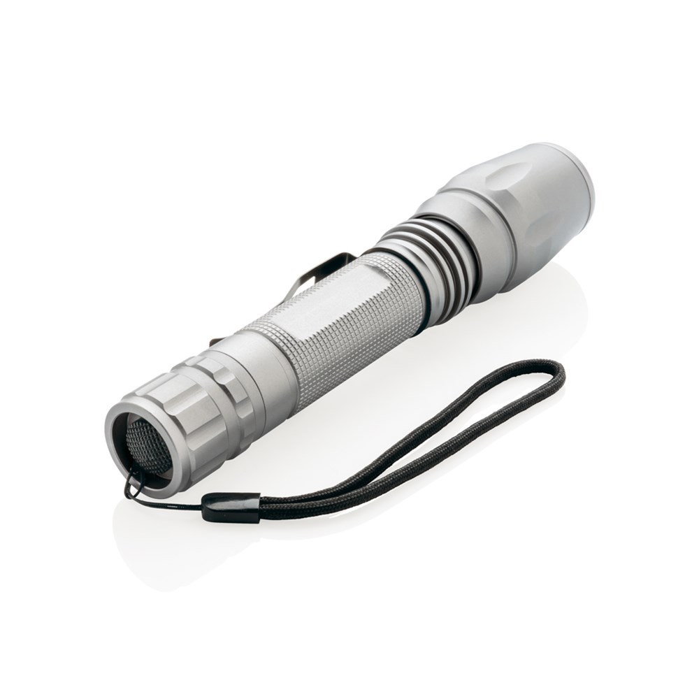 10W Cree Taschenlampe 10W Cree Taschenlampe