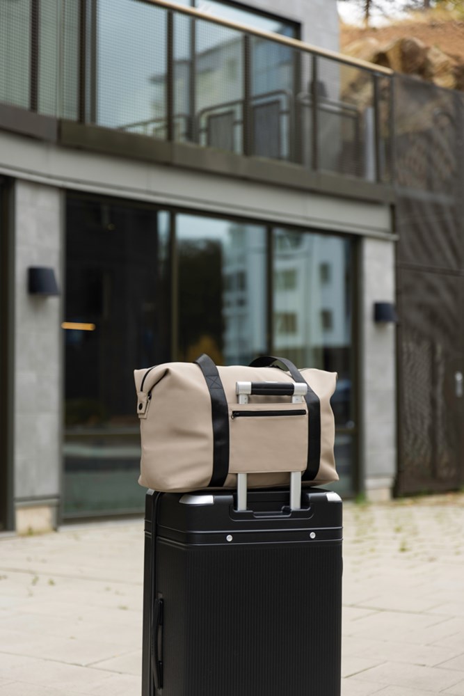 VINGA Baltimore RCS 24h Wochenendtasche VINGA Baltimore RCS 24h Wochenendtasche