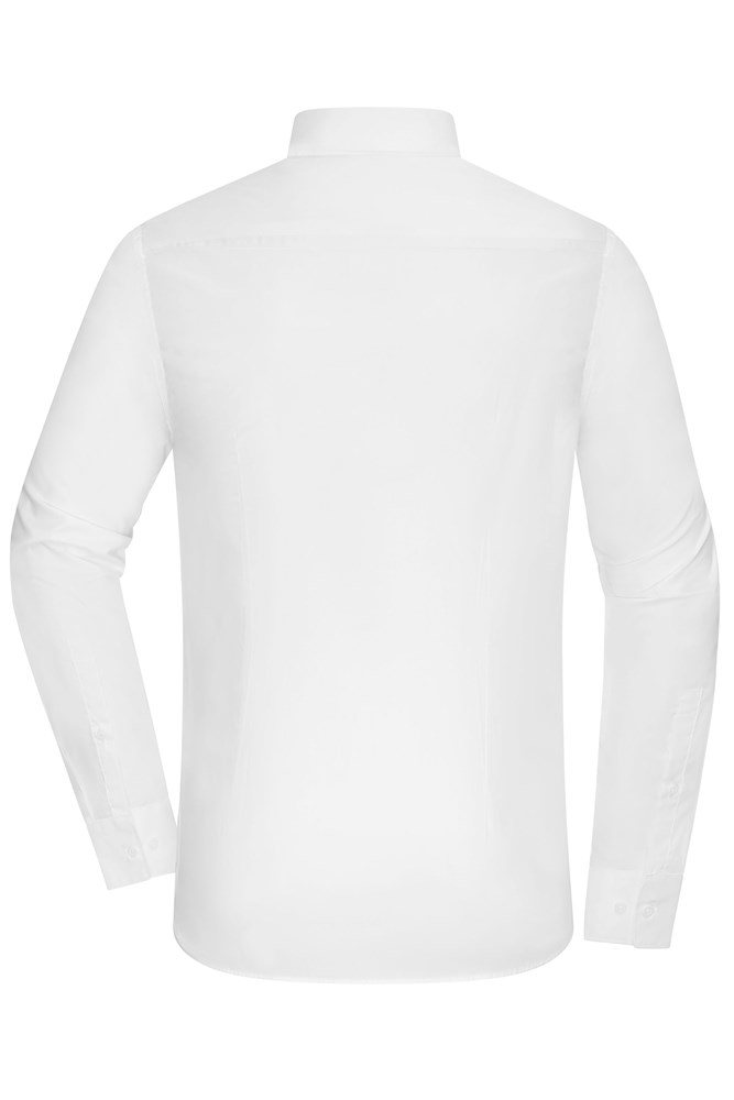 Men's Shirt - SLIM FIT - Men's Shirt - SLIM FIT -