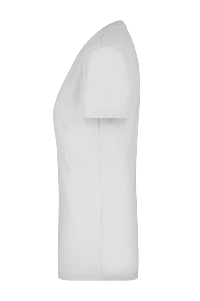 Ladies' Stretch V-T Ladies' Stretch V-T