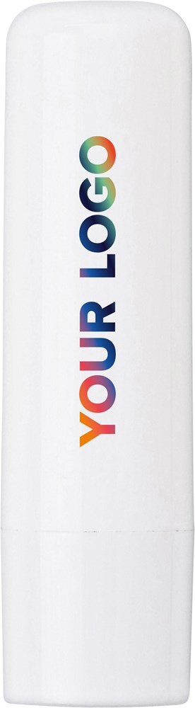 Lippenpflegestift Lipcare Lippenpflegestift Lipcare