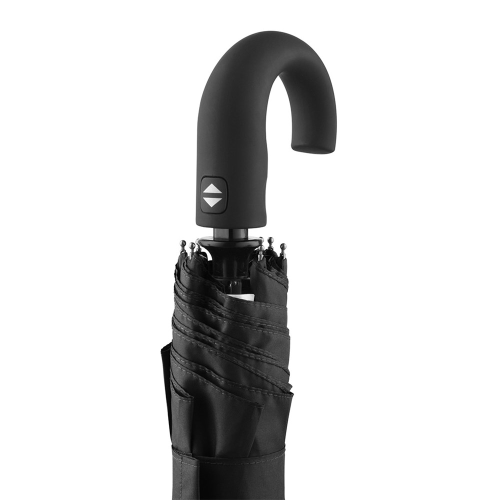 5402 AOC-Taschenschirm 5402 AOC-Taschenschirm