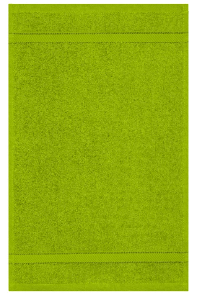 Guest Towel Guest Towel