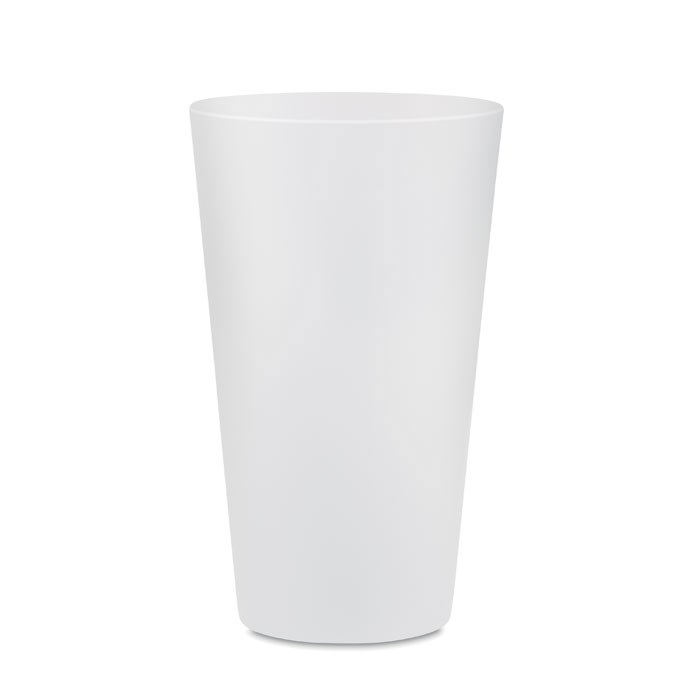 FESTA - Wiederverwendbarer Becher 300ml FESTA - Wiederverwendbarer Becher 300ml