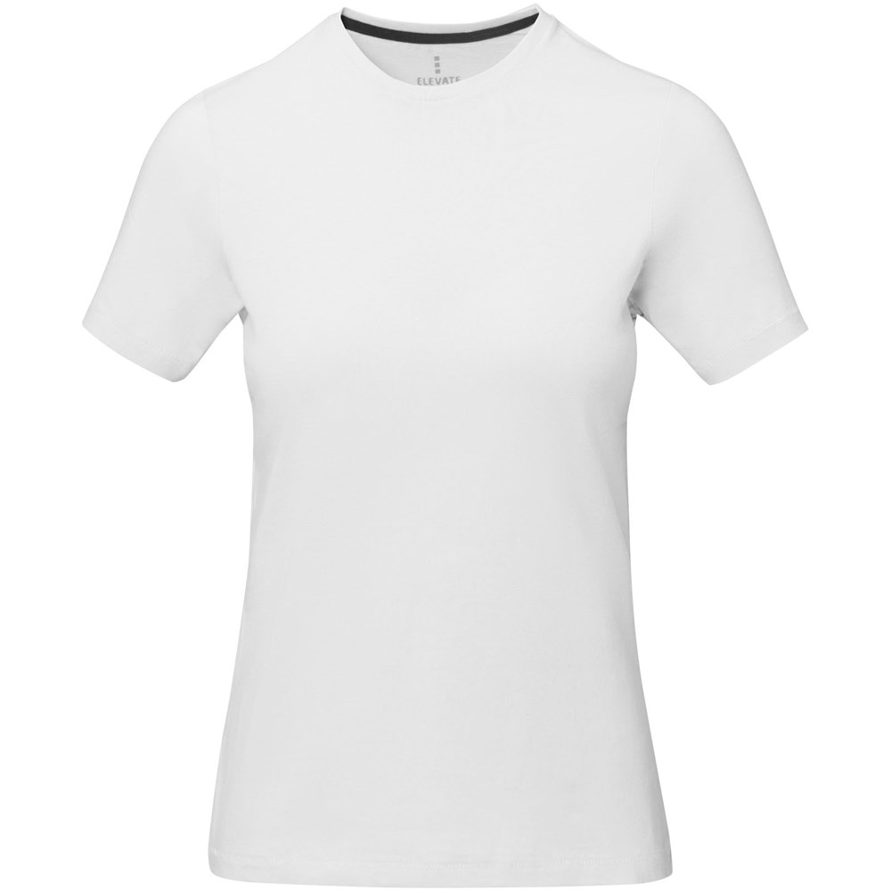 Nanaimo – T-Shirt für Damen Nanaimo – T-Shirt für Damen