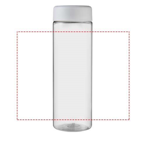 H2O Active® Vibe 850 ml Sportflasche mit Drehdeckel H2O Active® Vibe 850 ml Sportflasche mit Drehdeckel