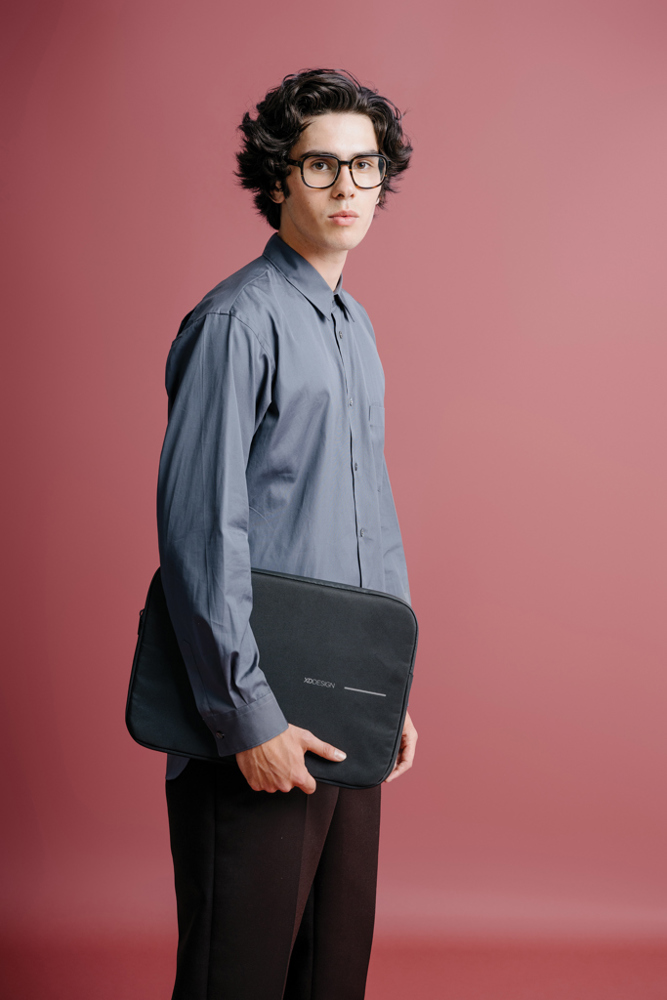 XD Design 16" Laptop Sleeve