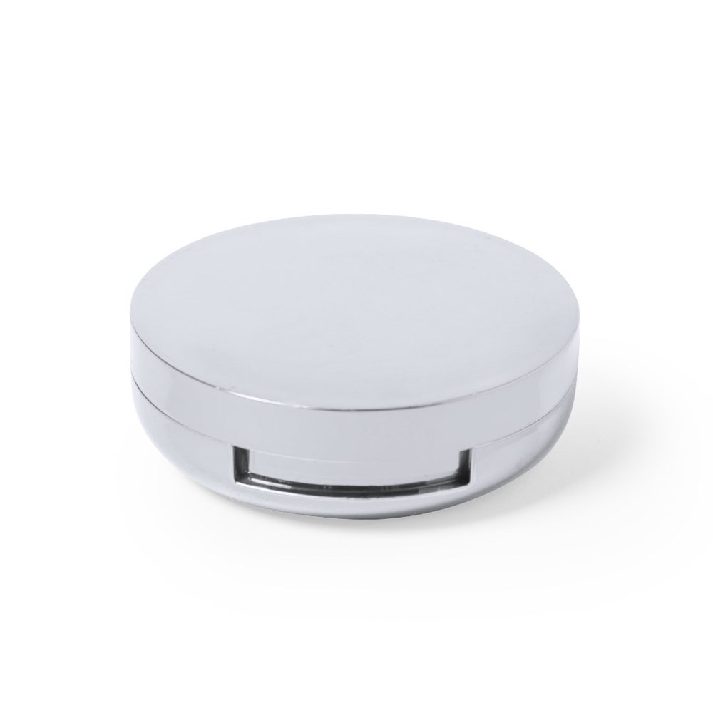 Lippenbalsam Zendal - PLAT