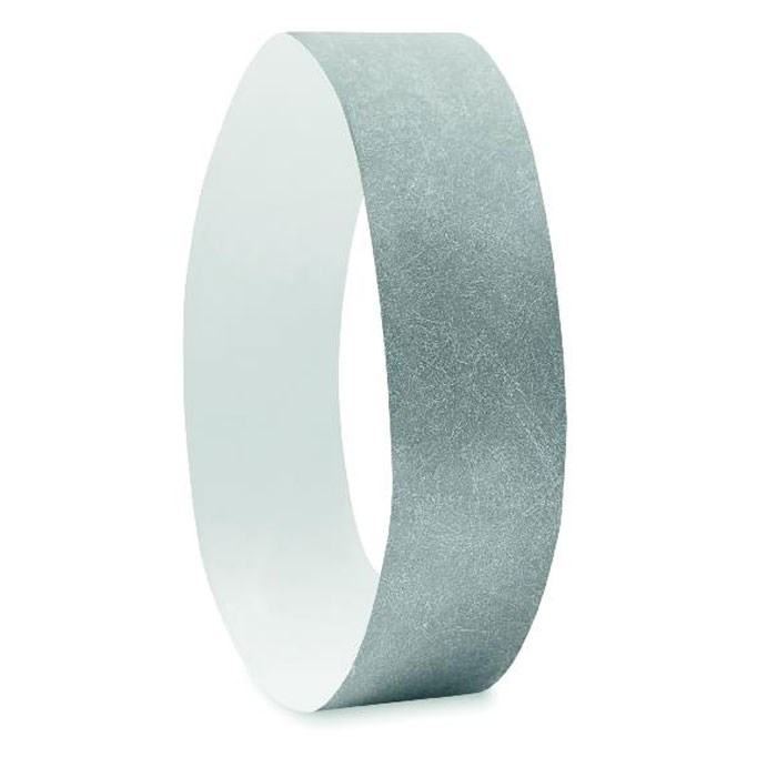 TYVEK - Tyvek® Event Armband TYVEK - Tyvek® Event Armband