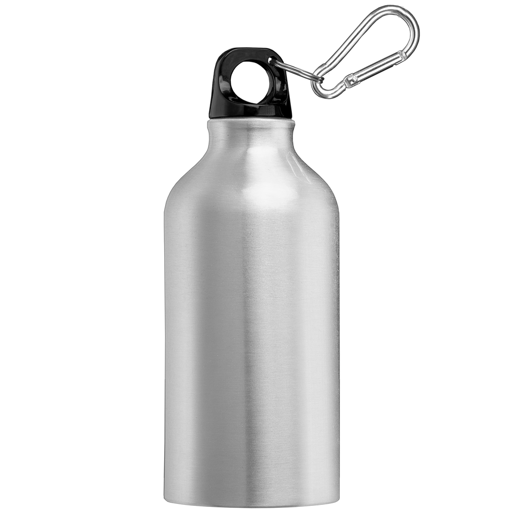Portland - 560 ml Aluminiumflasche Portland - 560 ml Aluminiumflasche