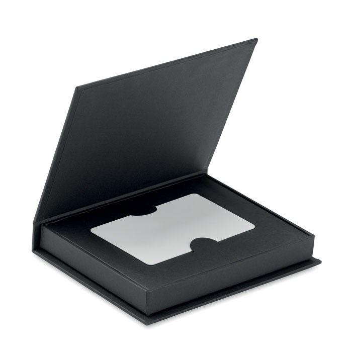 HAKO - Geschenkkarten-Box HAKO - Geschenkkarten-Box