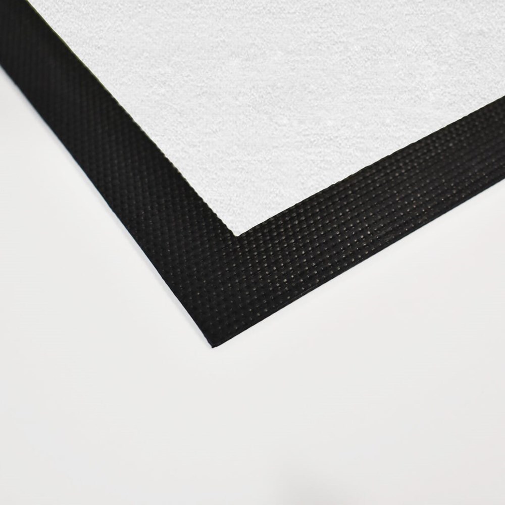 Sublimation Barmatte 88x25cm Sublimation Barmatte 88x25cm