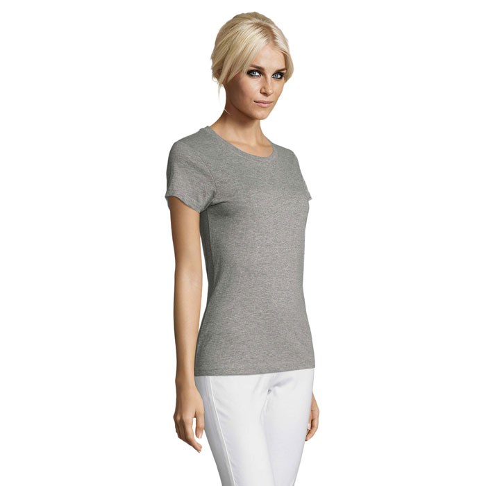 REGENT WOMEN - REGENT DAMENT-SHIRT 150g REGENT WOMEN - REGENT DAMENT-SHIRT 150g
